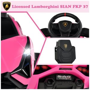 image-82b07764de124c47b7dc2faefc944ebd