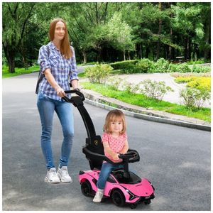 image-c0c936cfa99b43b9ad164e2442b3d8ac