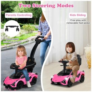 image-2e3e89410fa340ac85e25c88a48aadff