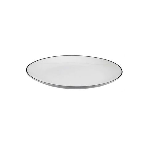 image-966c85210ab140c5a64292859bf6de84 image-966c85210ab140c5a64292859bf6de84