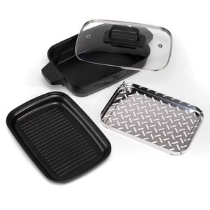 image-030156e0eaf54b6984af0ceb256655c3 image-030156e0eaf54b6984af0ceb256655c3