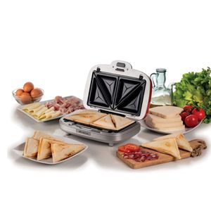 image-df169d2de0cf44998801435d7c4032a7 image-df169d2de0cf44998801435d7c4032a7