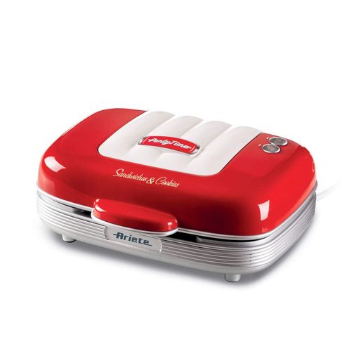 image-aa14a43416474f068f7b39eda4b38a4d image-aa14a43416474f068f7b39eda4b38a4d