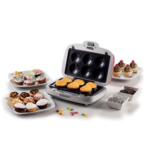 image-01857858388b48579b713b5b1bcd92d9 image-01857858388b48579b713b5b1bcd92d9