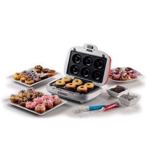 image-666ef775dde946ac88c853bd629ec7f3 image-666ef775dde946ac88c853bd629ec7f3