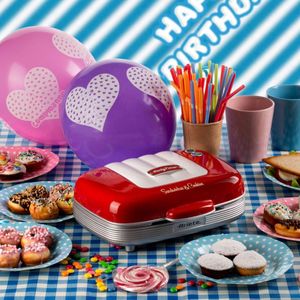 image-b865dfe6ceb542afaf8c2c3dd0200ee6 image-b865dfe6ceb542afaf8c2c3dd0200ee6