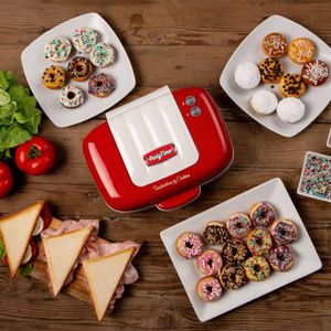 image-133dc0f70649481a98640cd0074ad80f image-133dc0f70649481a98640cd0074ad80f