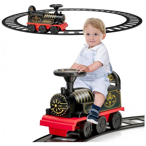 image-3a69e714bb44415386d0544fba36305a image-3a69e714bb44415386d0544fba36305a