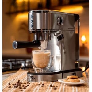 image-0cf1db74b59645908af6bcc5d0f560cd