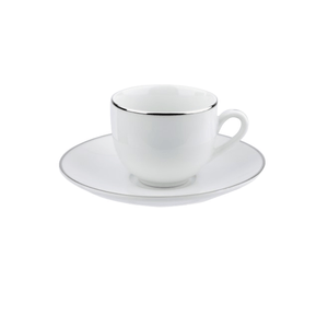 image-d7d868fd005b4aa4ae828401ff83c83d