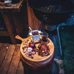 image-0e81a4c9ca58408696603b6e0f929cfb image-0e81a4c9ca58408696603b6e0f929cfb