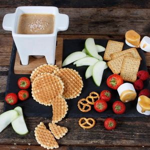 image-52ed04d3e4a84542818120ee371b5a05 image-52ed04d3e4a84542818120ee371b5a05