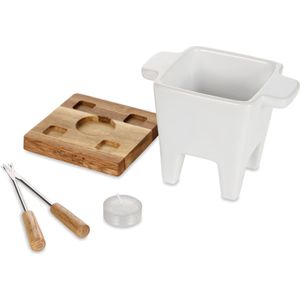 image-835329abf69541f080c6965666105a6a image-835329abf69541f080c6965666105a6a