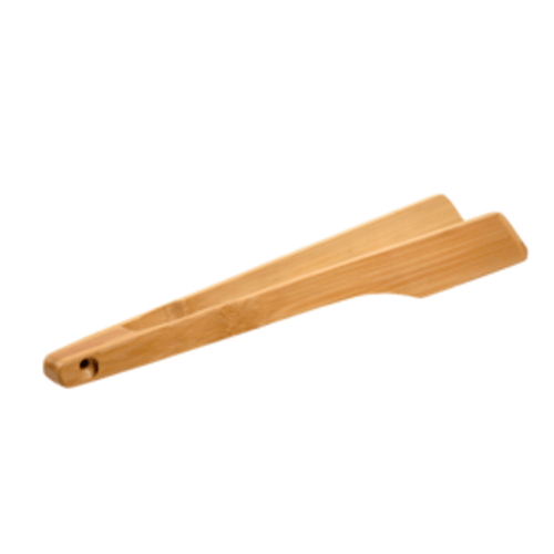 image-06bb11d5fde34eeaba00b7e8d059ca2b image-06bb11d5fde34eeaba00b7e8d059ca2b