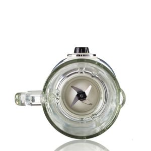 image-ee548536fe6b4d6fb7c71f42b6195b74 image-ee548536fe6b4d6fb7c71f42b6195b74