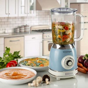 image-95df25599f1a4ad0a89539191cc09097 image-95df25599f1a4ad0a89539191cc09097