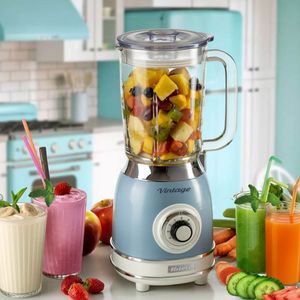 image-c318256cab5d4a689cab67945fb6567b image-c318256cab5d4a689cab67945fb6567b