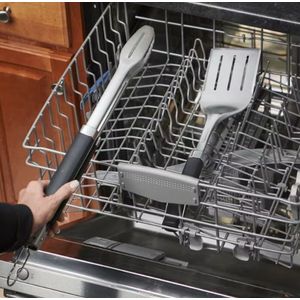 image-b583bd4712a2496ca23bfb4635154f7f image-b583bd4712a2496ca23bfb4635154f7f