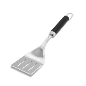 image-a37e22fc3e32453697f7164b1b1b2d02 image-a37e22fc3e32453697f7164b1b1b2d02