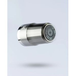 image-762f45710c034fd8aaf81d5f5686bd60 image-762f45710c034fd8aaf81d5f5686bd60