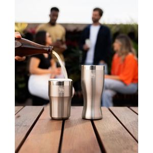 image-608eeb20b19947b4acc7cb361c98c983 image-608eeb20b19947b4acc7cb361c98c983