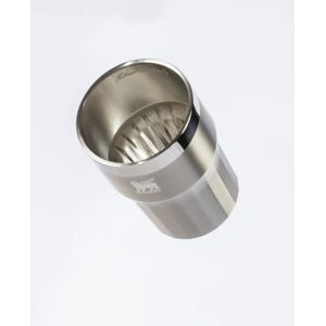 image-43232a580229478a9c275c496b5ca2f5 image-43232a580229478a9c275c496b5ca2f5