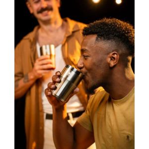 image-d54ebd7b78db4a14ac07b1d095eada15 image-d54ebd7b78db4a14ac07b1d095eada15