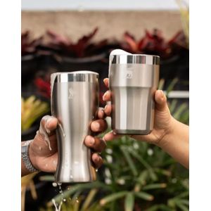 image-d66c3d77403c471dad5496dde67ddb39 image-d66c3d77403c471dad5496dde67ddb39