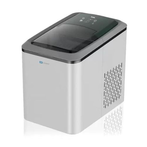 image-24051255713a4ce98d71fd0646c83944 image-24051255713a4ce98d71fd0646c83944