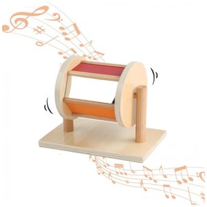 image-5c47669ed6c643a1948daaf420d9a2d7