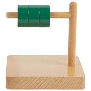 image-3c4e58e5790c46f599a8119d7c2f6c6b