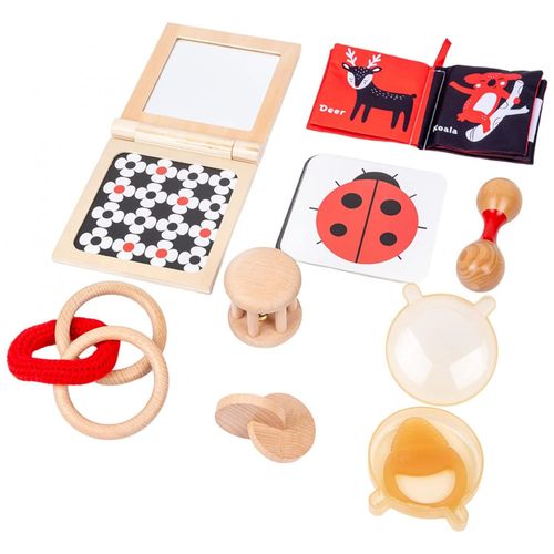 image-5837f4399b774237b91c02b55796bb51 image-5837f4399b774237b91c02b55796bb51