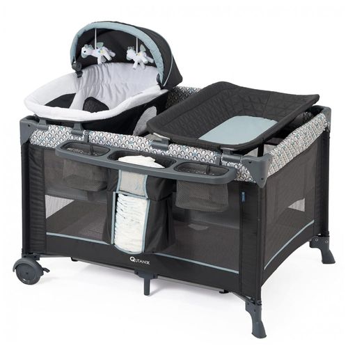 image-b064b680cab74806a7ff57c442fd15ee image-b064b680cab74806a7ff57c442fd15ee