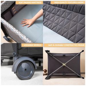 image-d24224cd4ce64978ae9b716677818364 image-d24224cd4ce64978ae9b716677818364