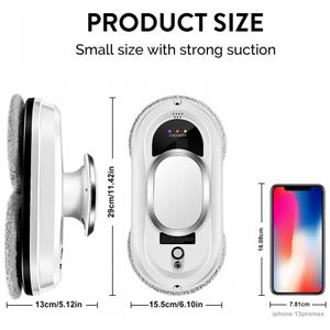 image-1abd4363d3fb49acbcee9762f9b470ee image-1abd4363d3fb49acbcee9762f9b470ee