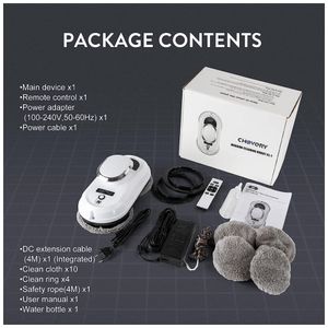 image-bdd5dcefa1294e45bdb97df547753824 image-bdd5dcefa1294e45bdb97df547753824