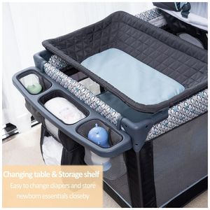 image-42bcc1dec93e4affbe873da421dc7578 image-42bcc1dec93e4affbe873da421dc7578