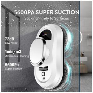 image-0245e25b350e4447b815da790904f3a0 image-0245e25b350e4447b815da790904f3a0