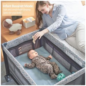 image-ccb692de30ab412bb00ef59785e40169 image-ccb692de30ab412bb00ef59785e40169