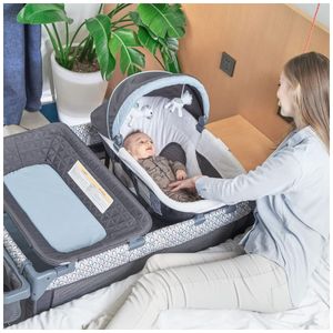 image-aa1ad209994946c7aa4f4f149c2d382d image-aa1ad209994946c7aa4f4f149c2d382d