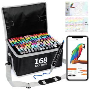 image-df9599e6a7b94c1c9d10b46969830793