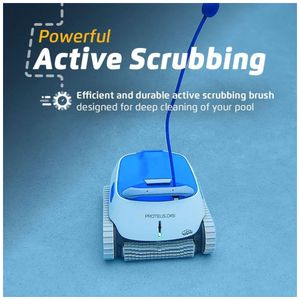 image-732a97572c6d44e98dba2589ff8e806b image-732a97572c6d44e98dba2589ff8e806b