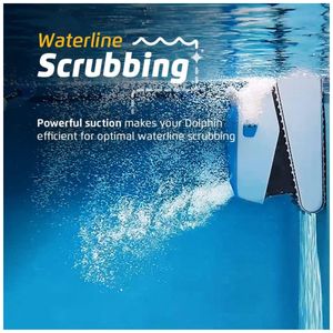 image-52461c7f30f84c30af194a676c778bc4 image-52461c7f30f84c30af194a676c778bc4