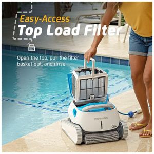 image-89a08a293ae941658dc066e1c3722ed8 image-89a08a293ae941658dc066e1c3722ed8