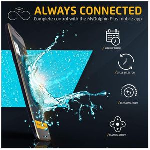 image-0d355220c9474b459a22650b4245fa6a image-0d355220c9474b459a22650b4245fa6a