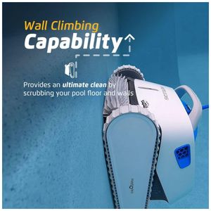 image-f7c4634ae7024a60bedcb4dd91133709 image-f7c4634ae7024a60bedcb4dd91133709