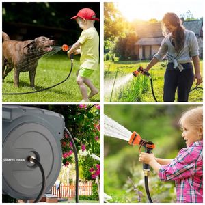 image-e48088b3bb4c4a9ba9c3b4557bf6e41e image-e48088b3bb4c4a9ba9c3b4557bf6e41e