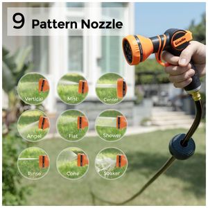 image-0c202258e9c74a3d9c60cd169b54be0a image-0c202258e9c74a3d9c60cd169b54be0a