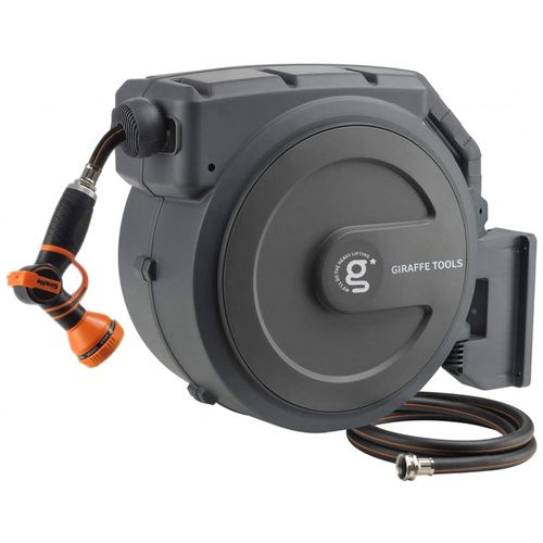 image-fb0d0fd2ab1647aa95e27337a1767dc9 image-fb0d0fd2ab1647aa95e27337a1767dc9