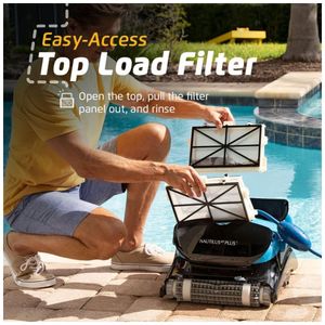 image-735a23426e8d4627b7bbed3b0f033929 image-735a23426e8d4627b7bbed3b0f033929